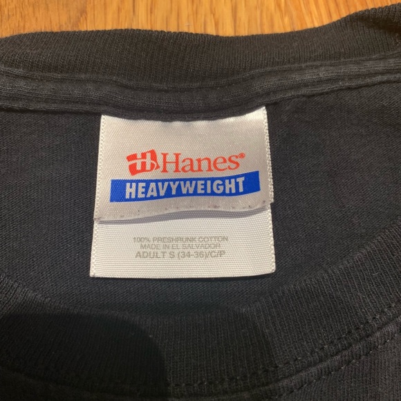 Alice in Chains Band T-Shirt - Picture 2 of 3